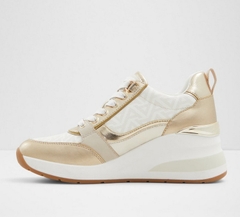 Sneaker nữ hàng hiệu 031161