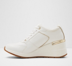 Sneaker nữ hàng hiệu 031164