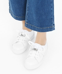 Sneaker nữ cao cấp 082434