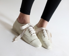 Sneaker nữ cao cấp 082439