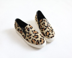 Sneaker nữ cao cấp 082453