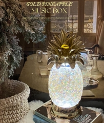 Đèn trang trí Noel 092715