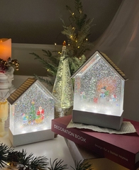 Đèn trang trí Noel 092787