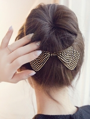 Kẹp tóc thời trang 010420