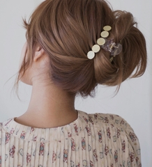 Kẹp tóc thời trang 010432