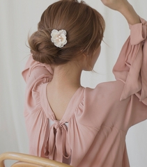 Kẹp tóc thời trang 010434