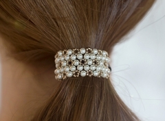 Kẹp tóc thời trang 010441