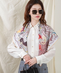 Khăn quàng cổ 100673