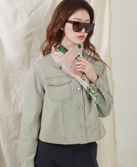 Khăn quàng cổ 100674