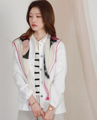 Khăn quàng cổ 100677