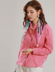 Khăn quàng cổ 100681