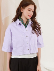 Khăn quàng cổ 100684