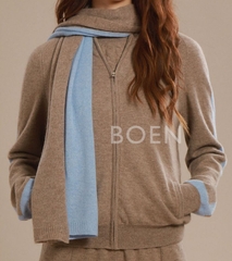 Khăn quàng cổ 100702