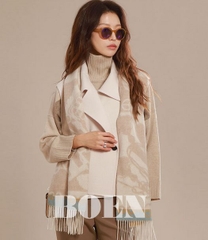 Khăn quàng cổ 100703