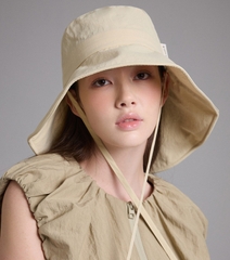 Mũ thời trang Hàn Quốc 041824