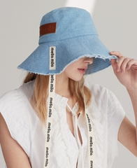 Mũ thời trang Hàn Quốc 041844