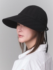 Mũ thời trang Hàn Quốc 041845