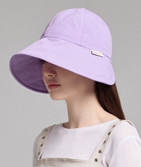 Mũ thời trang Hàn Quốc 041825