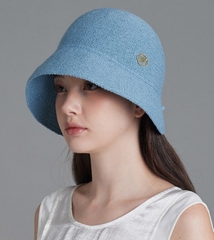 Mũ thời trang Hàn Quốc 041826