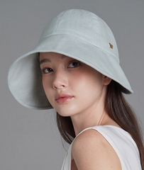 Mũ thời trang Hàn Quốc 041827