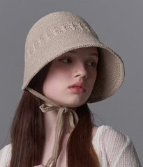 Mũ thời trang Hàn Quốc 041828
