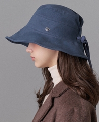 Mũ thời trang Hàn Quốc 041830