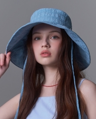 Mũ thời trang Hàn Quốc 041831