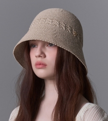 Mũ thời trang Hàn Quốc 041832