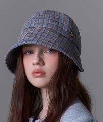 Mũ thời trang Hàn Quốc 041833