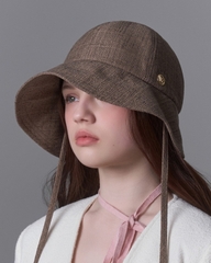 Mũ thời trang Hàn Quốc 041836