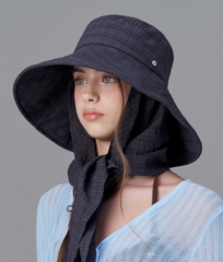 Mũ thời trang Hàn Quốc 041837