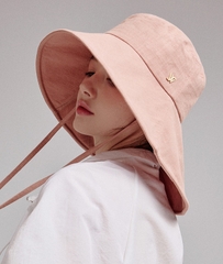 Mũ thời trang Hàn Quốc 041838