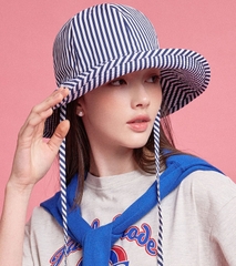 Mũ thời trang Hàn Quốc 041840