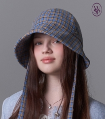 Mũ thời trang Hàn Quốc 041842