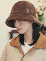 Mũ nữ thời trang 121669