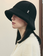 Mũ nữ thời trang 121670