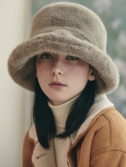 Mũ nữ thời trang 121671