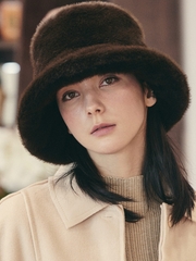 Mũ nữ thời trang 121672