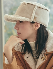 Mũ nữ thời trang 121674