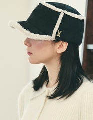 Mũ nữ thời trang 121675