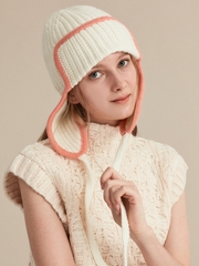 Mũ nữ thời trang 121676