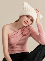 Mũ nữ thời trang 121677