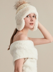 Mũ nữ thời trang 121678