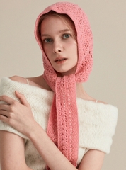 Mũ nữ thời trang 121679