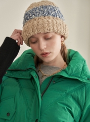 Mũ nữ thời trang 121680