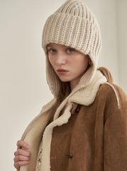 Mũ nữ thời trang 121681