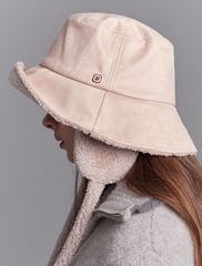 Mũ nữ thời trang 121682