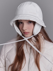 Mũ nữ thời trang 121683