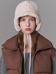 Mũ nữ thời trang 121684