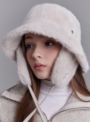 Mũ nữ thời trang 121685